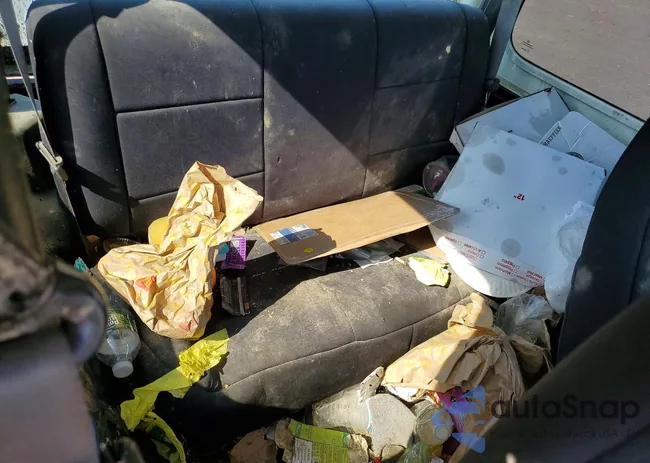 1J4FA29P3YP800209: 78897135