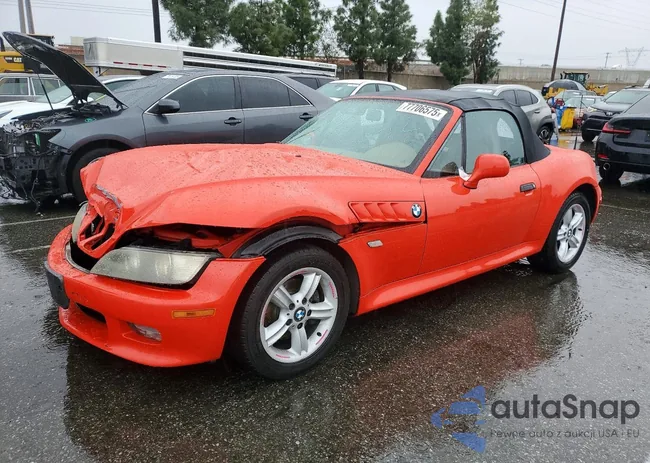 4USCH9348YLG05187: 77706575