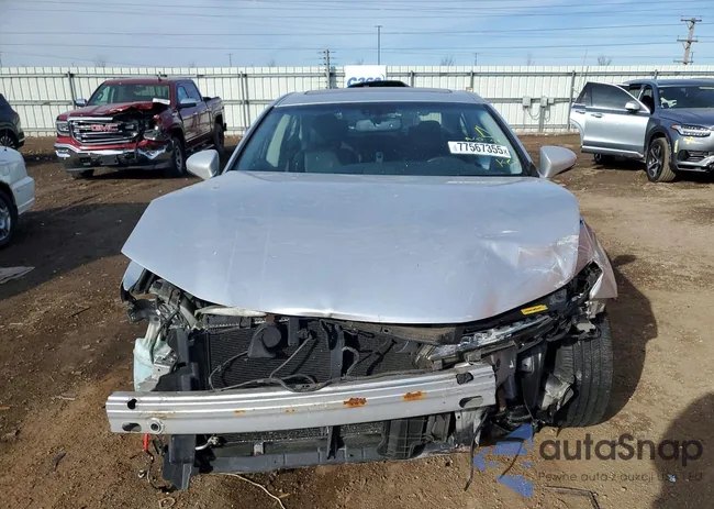 JTHBK1GGXF2156859: 77567355