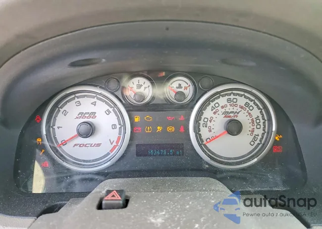 1FAHP3FN5AW131268: 75551575