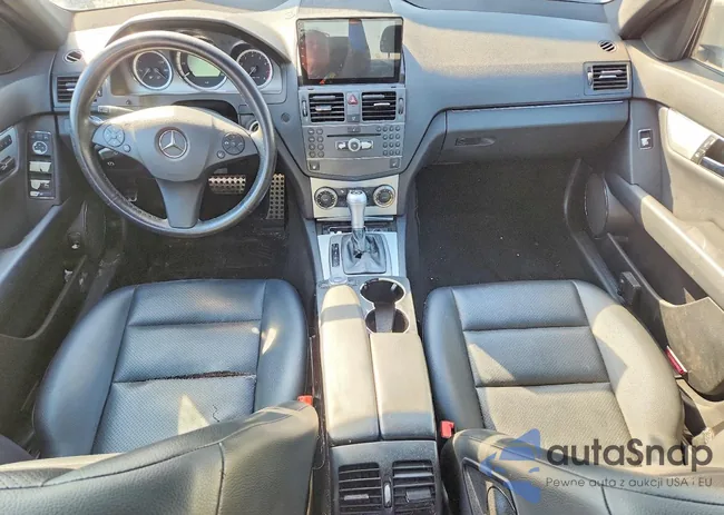 WDDGF5EB8AF400929: 78379525