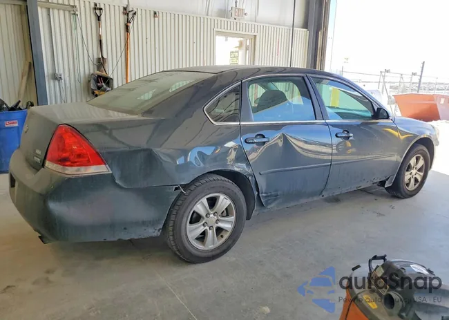 2G1WF5E34D1261241: 75071965