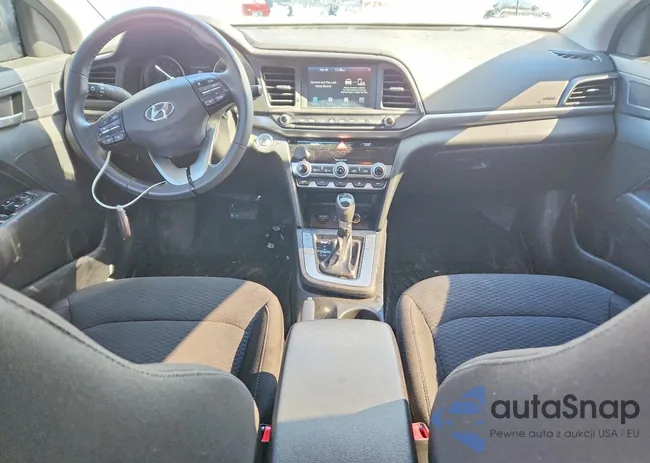 5NPD84LF0LH614880: 77853735