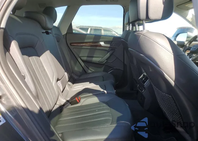 WA1ANAFY0J2006924: 79246245