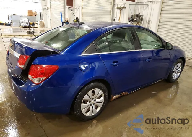 1G1PC5SH5C7243569: 76392005