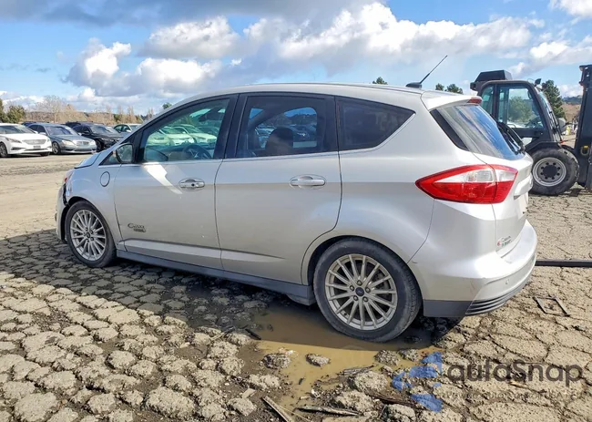 1FADP5CU7FL124532: 77626925