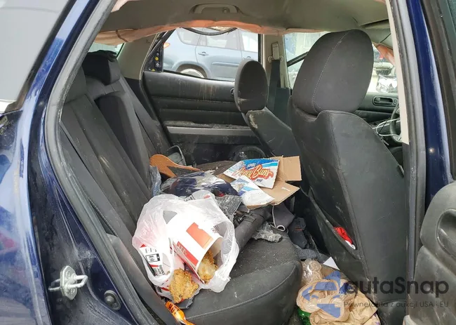 JM3ER2WM0A0335754: 76404315