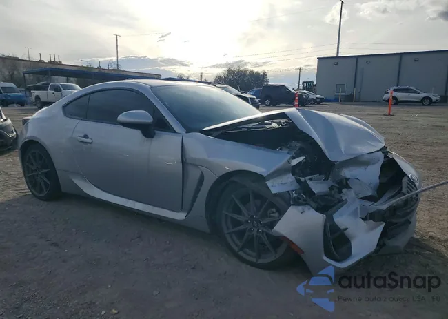 JF1ZDBF10N8702681: 77341625