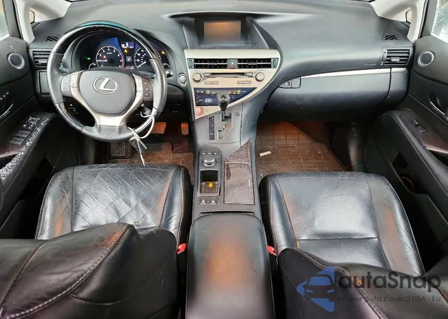 2T2BK1BA2EC249388: 78362745