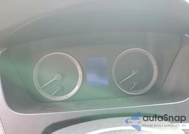 5NPE24AFXGH318330: 78345155