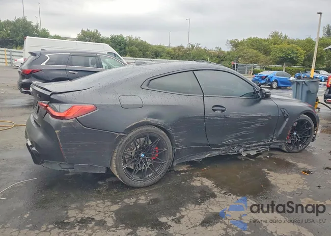 WBS33AZ02RCP39968: 75347855