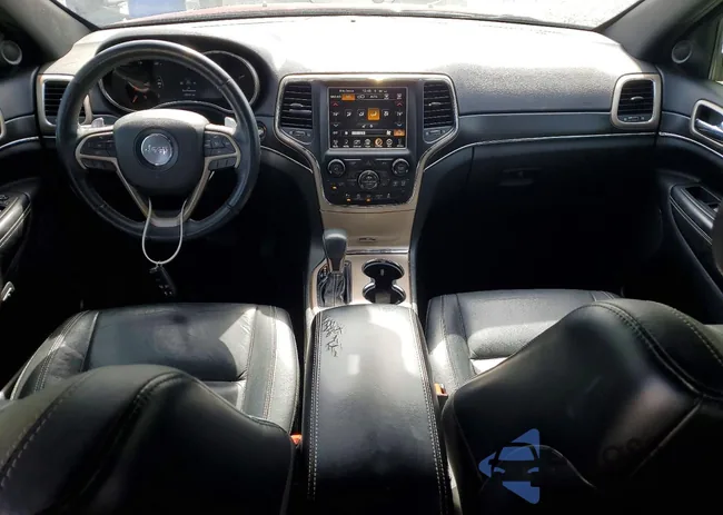 1C4RJEBG7HC795277: 78690345