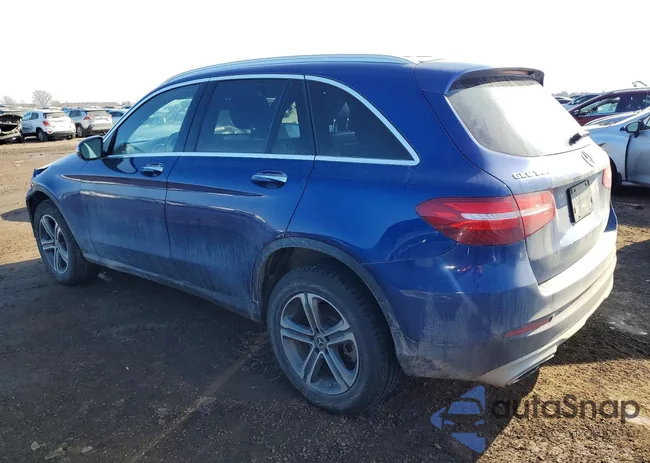 WDC0G4KB4JV018565: 76783425