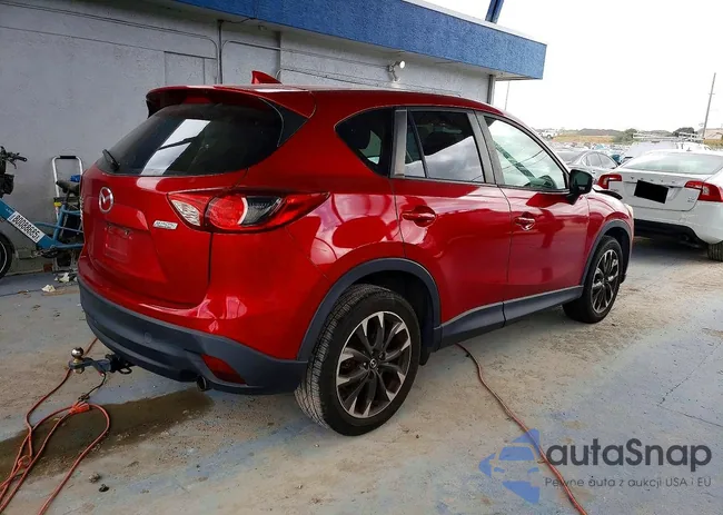 JM3KE4DY6G0749341: 76341235