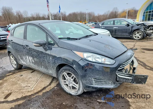 3FADP4EJ6KM150903: 77207425