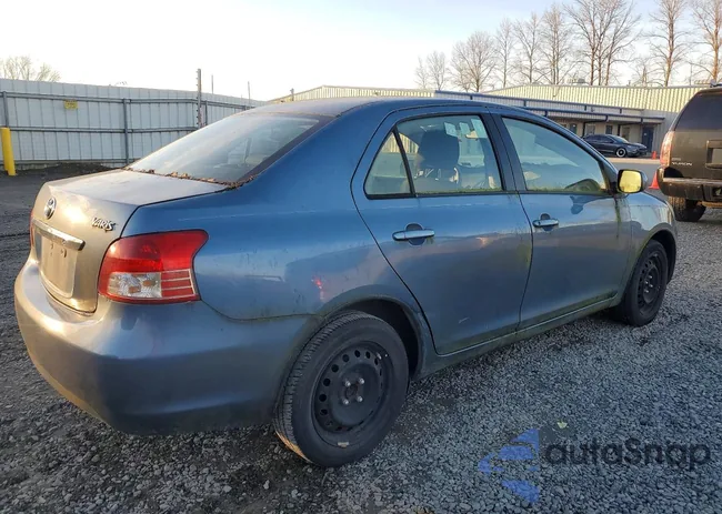 JTDBT4K35CL030080: 77390375