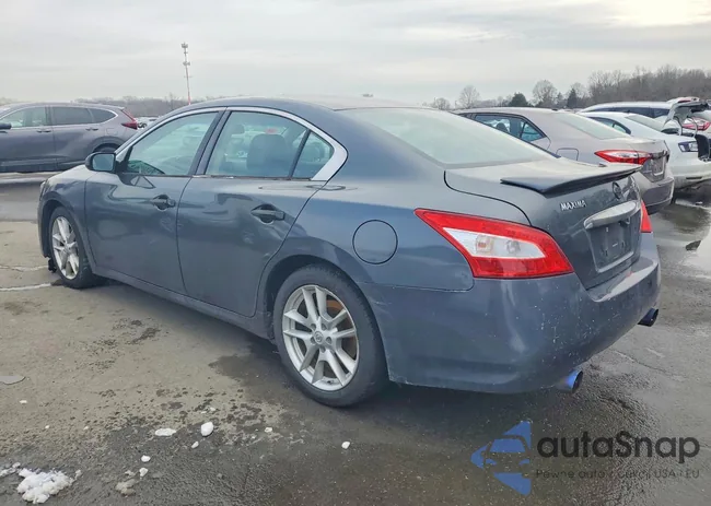 1N4AA5AP0BC833671: 79025665