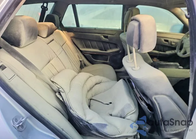 WDDHH8JB6DA713601: 77112805