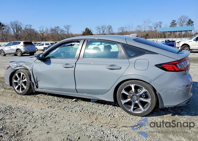 19XFL4H91SE015970: 75844935