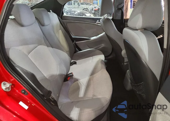 KMHCT4AEXDU302041: 79432085