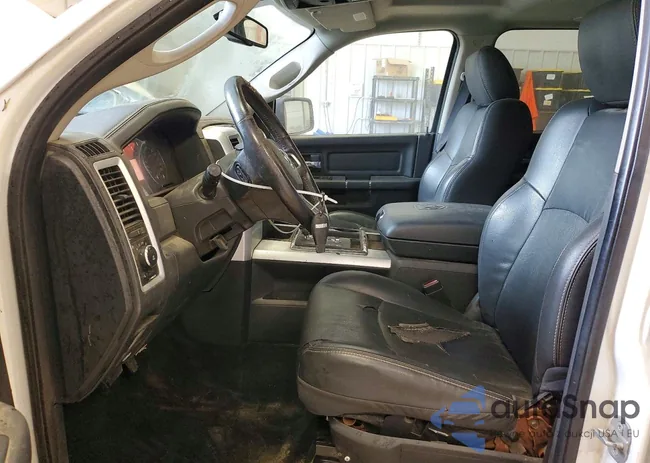 1D7RB1CT1AS176290: 77202575