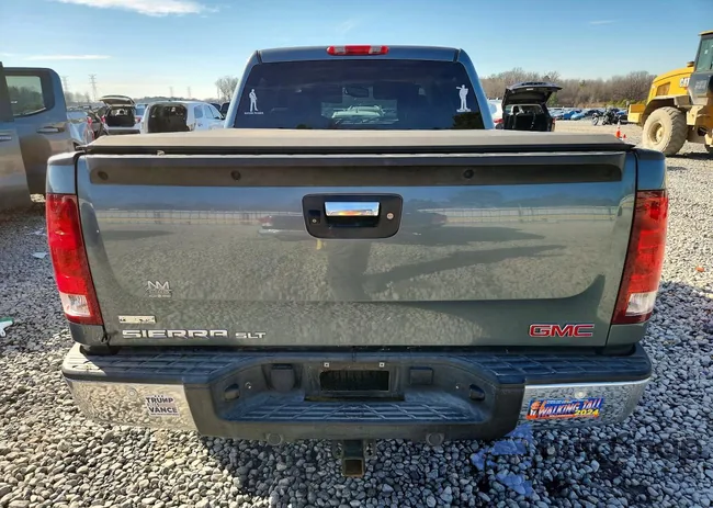 3GTRKWE3XAG298934: 77086055