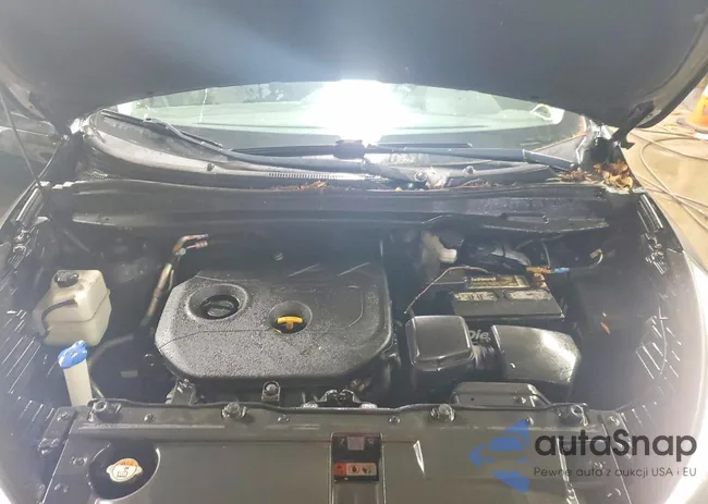 KM8JT3AF1EU818218: 75829975