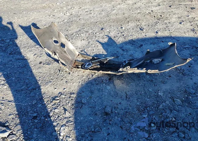 JTHBE1BL3D5021763: 77545945