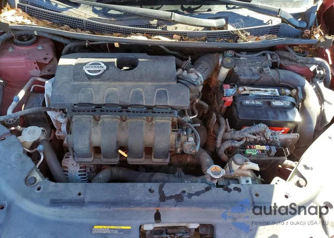 3N1AB7AP1EL607072: 76657835