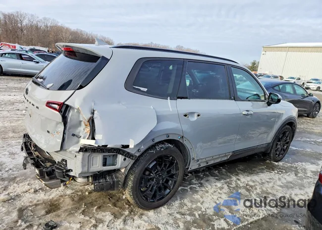 5XYP5DHC4MG158122: 75856845