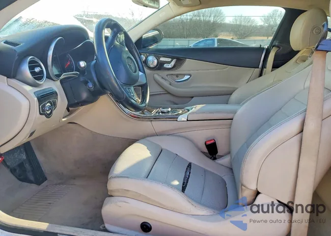 WDDWJ4KB7HF511555: 77347435