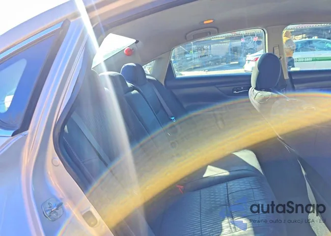 1N4AL3AP2GC164180: 76767875