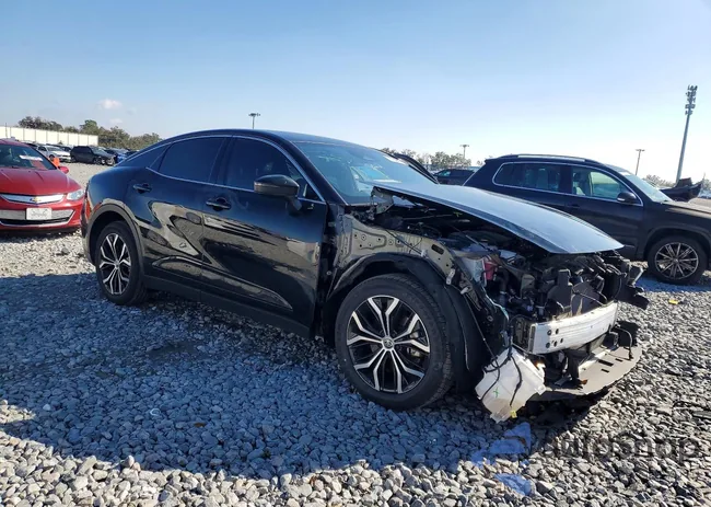 JTDAAAAF5P3013166: 75792295