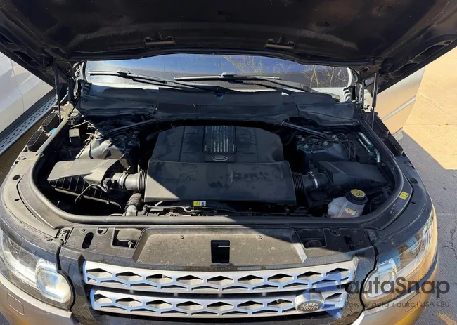 SALWR2FV8HA154050: 78921685