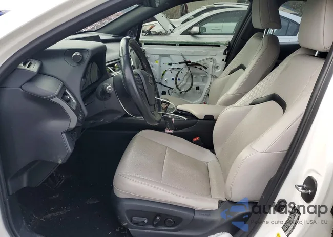 JTHY3JBH8K2006315: 75288545