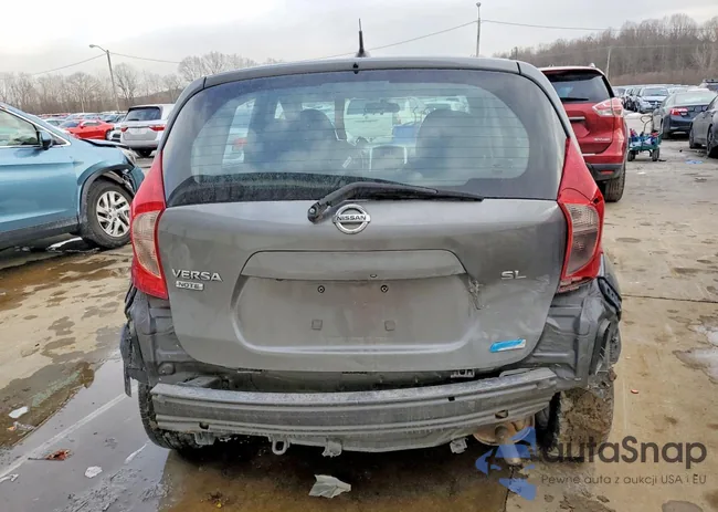 3N1CE2CPXGL370813: 77141855