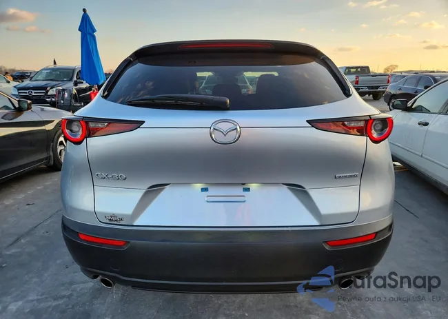 3MVDMACL1MM216541: 76229855