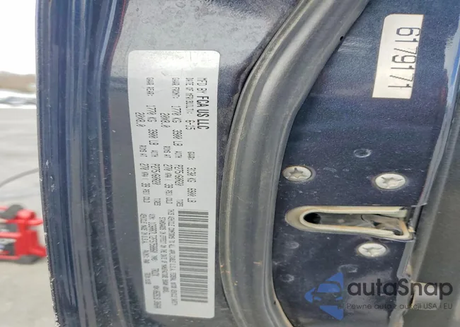 1C6RR7LT2FS758860: 77283785