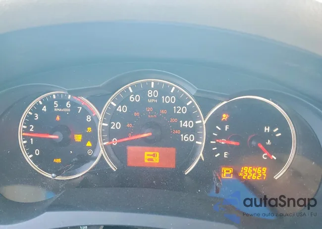 1N4AL2AP9CC252115: 77395275