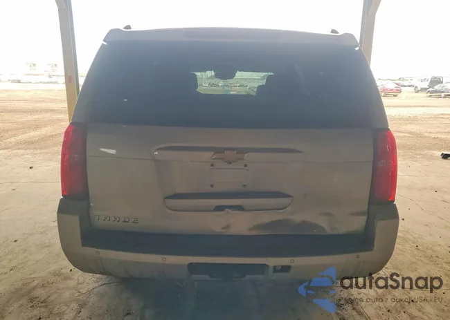 1GNSCBKC9FR165396: 76406025