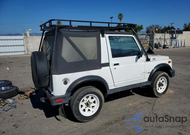 JS4JC51C2J4235976: 76123955