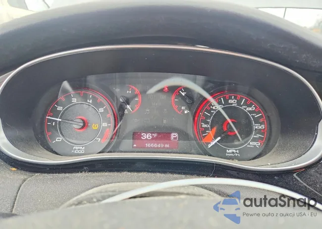 1C3CDFBA7DD325175: 75732265