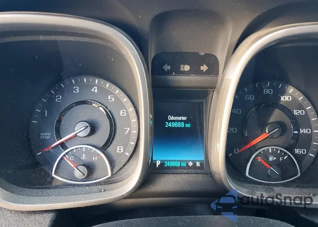 1G11C5SL4FF283386: 75235105