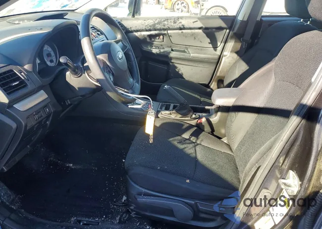 JF1GJAA67DH019226: 76181005