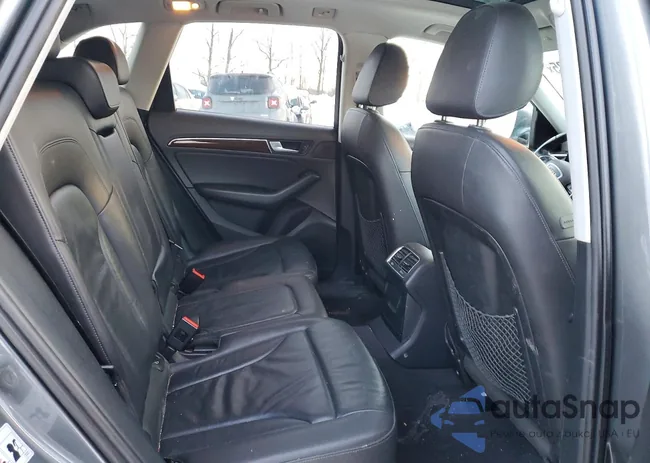 WA1C2AFP6GA002853: 75543635