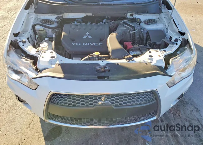 JA4JS4AX7DU006954: 76518015