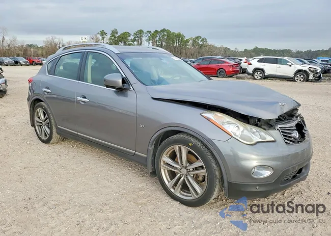 JN1BJ0HP9FM730095: 77822625