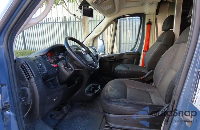 3C6URVJG8LE140302: 79096065