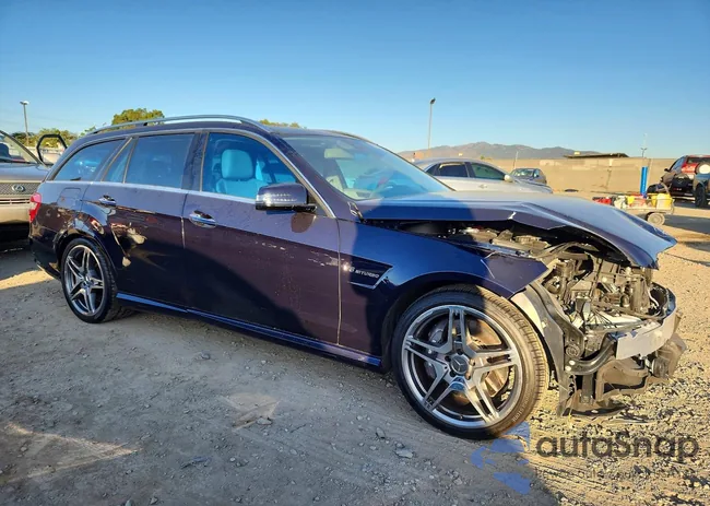 WDDHH7EB5CA577271: 75867585