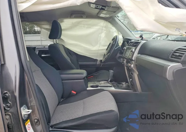 JTEBU5JRXJ5527938: 77821955